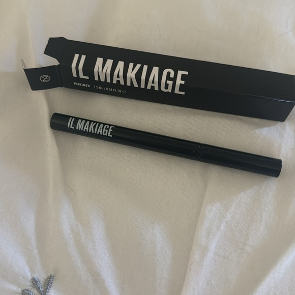 Il Makiage Inkliner - Picture 2 of 2